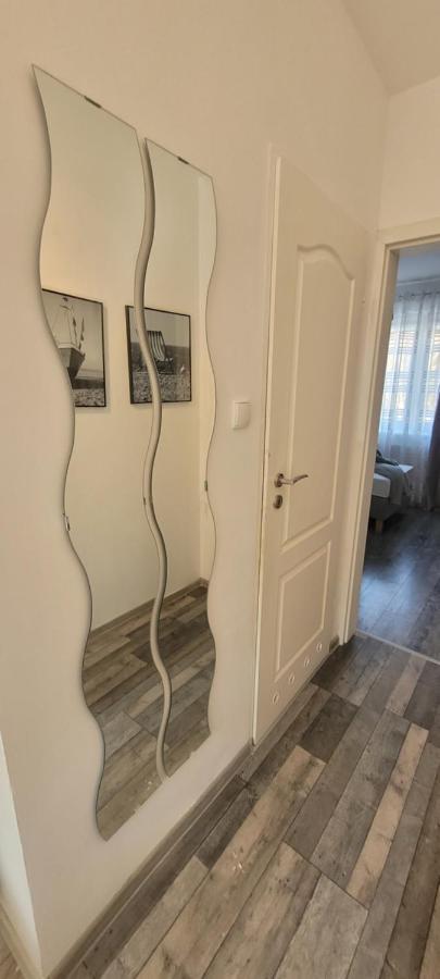 Apartament Formoza Гдиня Екстериор снимка